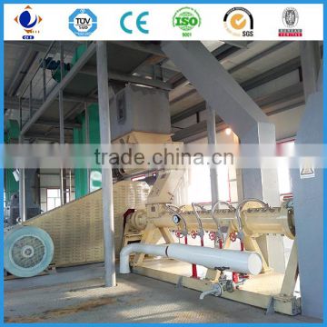 Castor bean oil production machine line,Castor oil process equipment plant,Castor bean oil extraction machine line