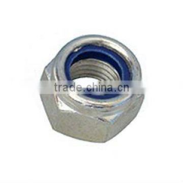 DIN982 Locking NUT