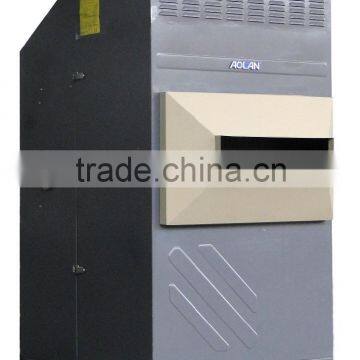 indirect evaporative air cooler AJL02-JC10A two stage evaporative air cooler