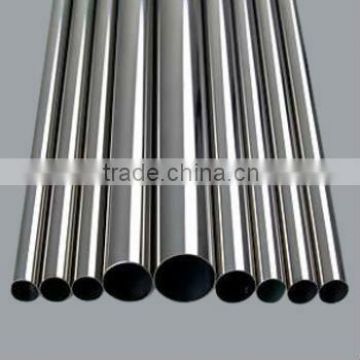 Chinese alloy steel pipe ASTM A335 P11