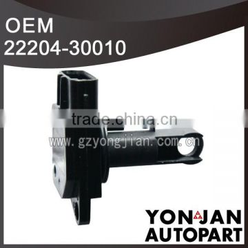 AIR FLOW SENSOR OEM 22204-30010