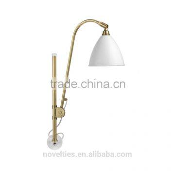 2016 Home Deco Wall Lights Mid-century Contemporary Design for Household photo-5