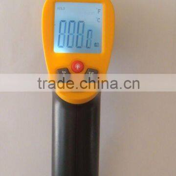 Non touch Infrared Thermometer