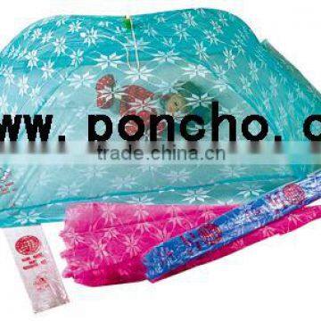 baby mosquito net
