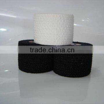 (T)75mm light EAB Sports Medicine Adhesive Stretch Tape