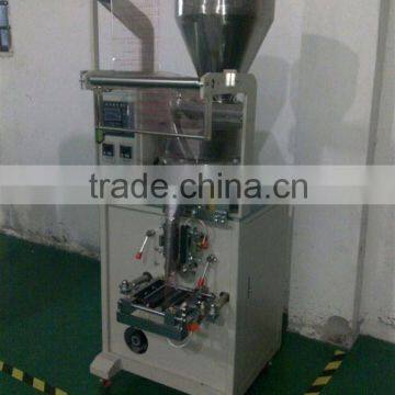 ISO Certificates Automatic Powder Packing Machine for Sale photo-4