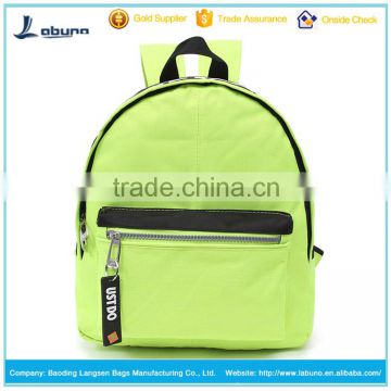 China factory sale fashion kids school bags for boys