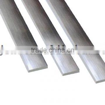 China wholesale IC45 cold drawn flat bar