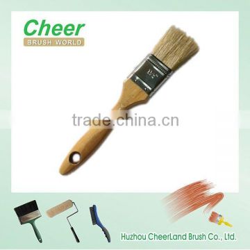 decorative silicon paint brush roller brush pen