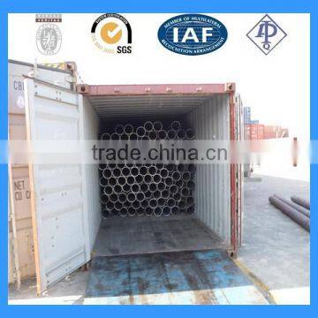 Innovative promotional carbon steel spring pipe