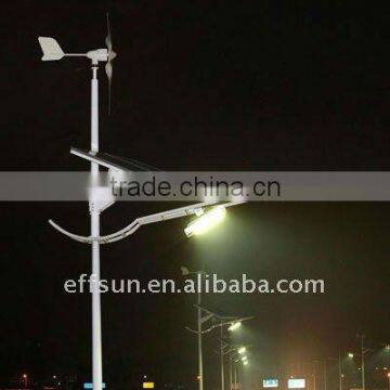 Alternative sources energy wind turbines homes portable solar light sale