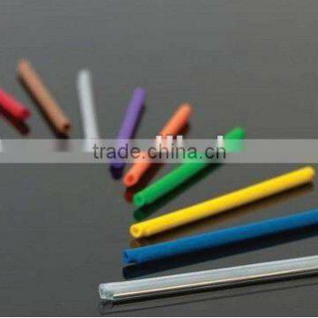 Optic Fiber Heat Shrink Tube