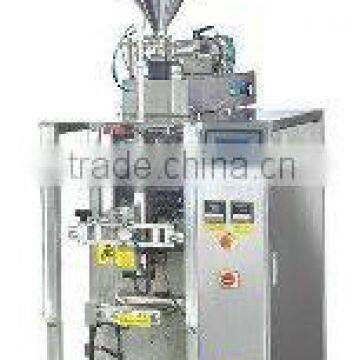 VFFS packaging machine