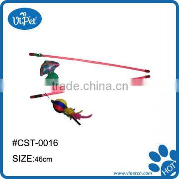 Wholesale Products Cat toy Cat Teaser