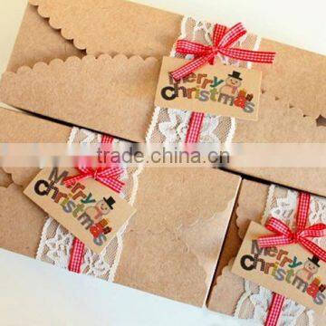 Papercard Printing Logo Cute Candy Box,luxury Wedding Candy Box photo-3