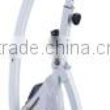 Wholesale High Quality Foldable Express Fitness Magnetic Exercise Bike photo-3