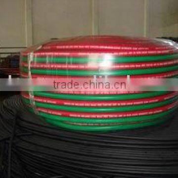 welding hose