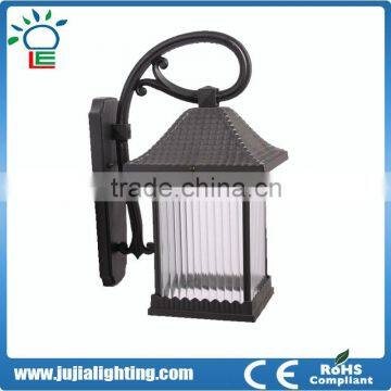 2016 Newest Baby Care 5w 9w 12w Led Wall Light Led Light Wall Lamp With 3 Warranty Quality Choice photo-6