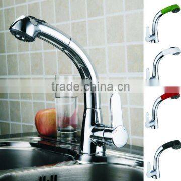 kitchen faucet wasserhahn armatur
