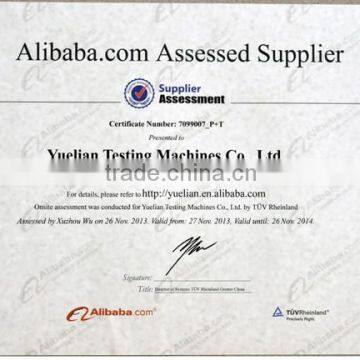 Precision Vision Measuring Instrument, Vision Measuring System photo-5