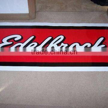 Fast delivery pirate flag -- DH 17419