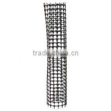 Plastic Extruded Mesh Tree Guards photo-5