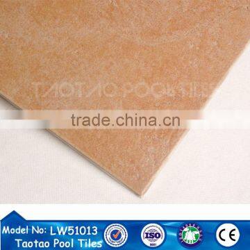 LW51013 Wholesaler 500x500mm Rustic Bathroom Floor Tile Price Dubai