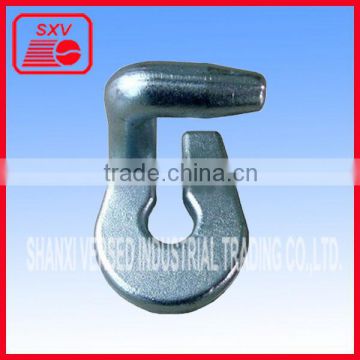 aluminium formwork parts--formwork toggle pins GM-51