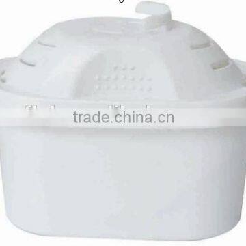 HOT Sale High-end Home Straight Drink Machine Series Multi-functional Household Net Kettle photo-2