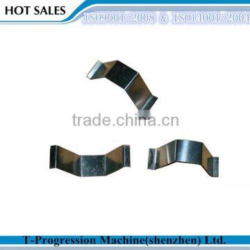 OEM SS301 Spring Clips photo-4