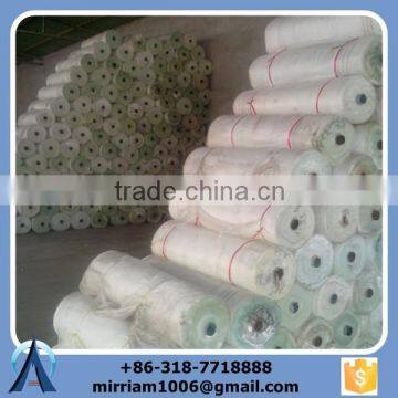 120g/m2 fiberglass mesh fabric from manufacturer, 120g/m2 fiberglass mesh fabric, etics fiberglass mesh fabric in europe                        
                                                Quality Choice