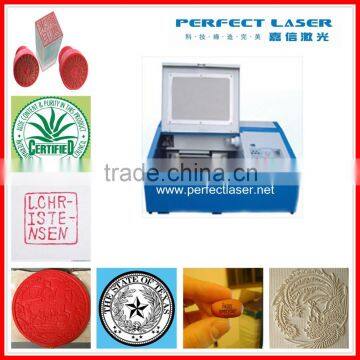 mini laser engraving machine for pen