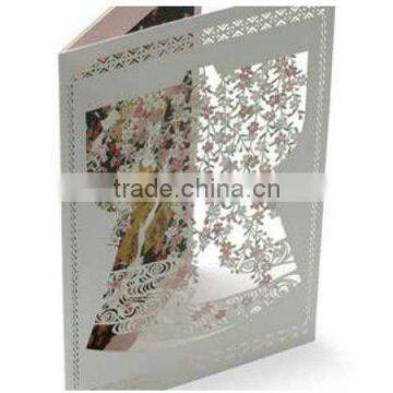 Non-metal Laser Machine With Co2 Laser Tube photo-6