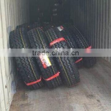 Alibaba China tires truck/ tbr tyre /radial truck tires 10.00R20