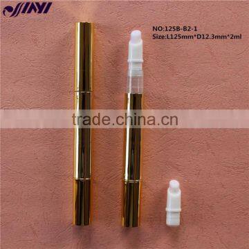 OEM Private Label 2ml Cosmetic Medical Pen Packaging photo-3