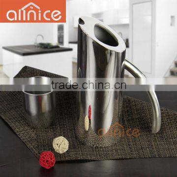 Premium Little Penguin Stainless Steel Tea Kettle /water Kettle /cool Watter Kettlel