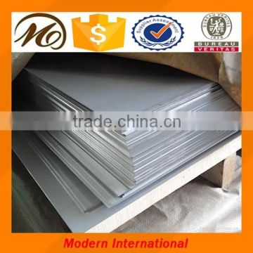 2507 hot sale duplex stainless steel sheet