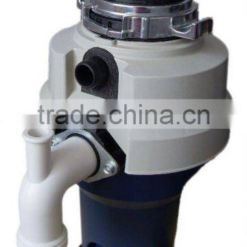 1/2HP Mid-Duty Blue Series Garbage Disposal