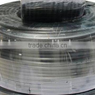 150m vga cable 3+6+96braid with IC chip