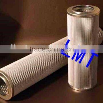 Car Diesel engine parts Long Life air filter 153 K2640D