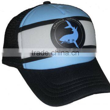 Retro Trucker Cap(SA8000, BSCI, ICTI Factory)