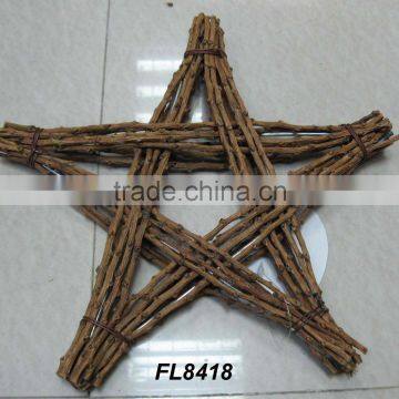 Natural Crafts Weaving Product