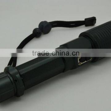 led fleshlight torch manufacturer, led rechargeable flashlight