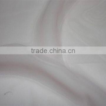 Multifunctional crepe chiffon fabric crepe chiffon chiffon fabric for wholesales