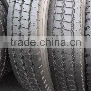 radial tire with best prices