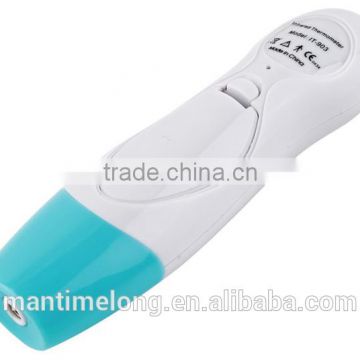 infrared thermometer thermometer infrared digital infrared thermometer