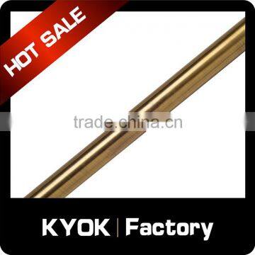 KYOK New Iron Curtain Rod With the Competitive Price,curtain Rod Wholesale Supplier's Choice photo-6