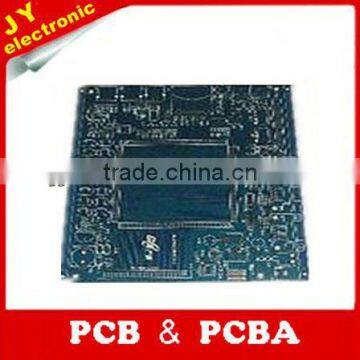 circuit board repair