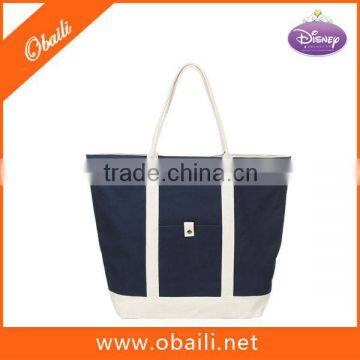 2014 fashion lady shopping bag/handbag for women