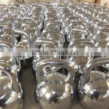 Colorless Competition Kettlebell Corporate Gifts photo-4